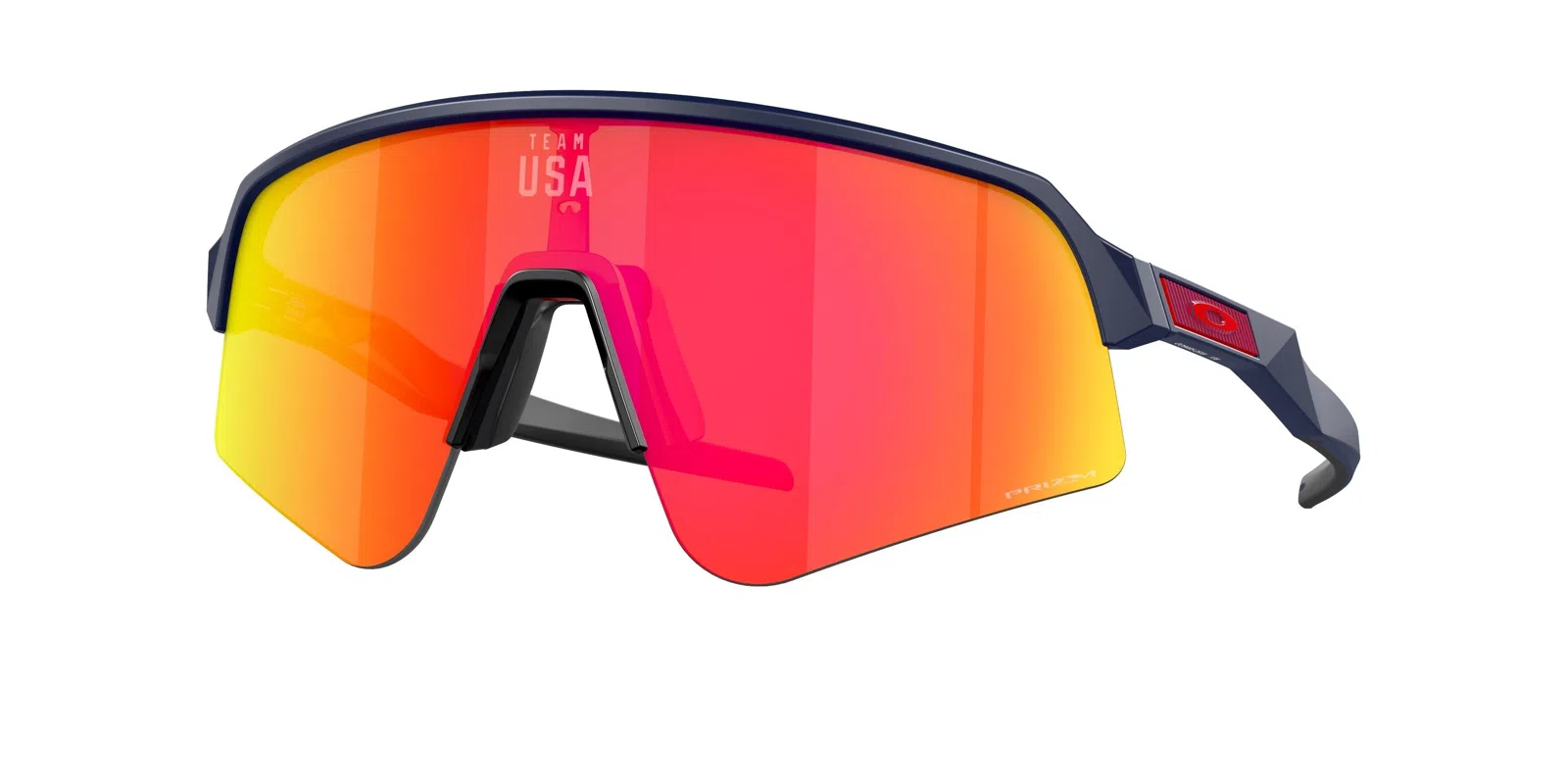 Oakley Sutro Lite Sweep 9465 Sunglasses - view 17